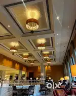 Direct selling partner