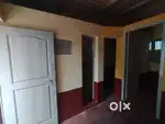 House for rent in jayanagar