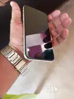 I phone 11 (good condition)