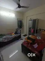 Paying Guest BKC Mumbai, Bandra Kurla Complex, Mumbai
