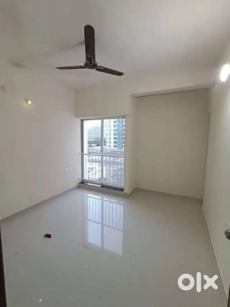 House and Flat for Rent any location Dhanbad