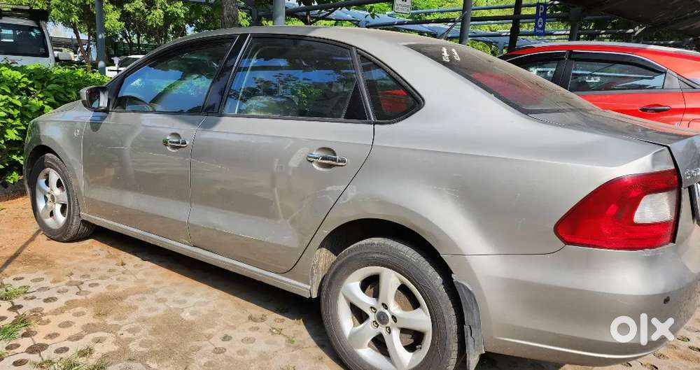 North East Corner Plot for Sale