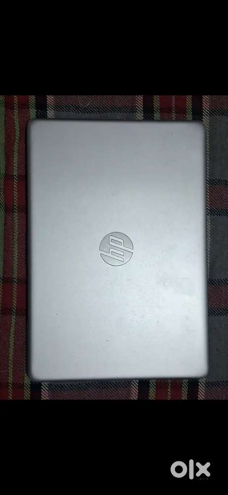 Selling a laptop with great condition