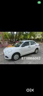 Want a GOOD DRIVER