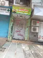 shop on rent
