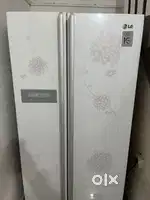Side by side sale 9 yers old