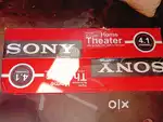 SONY HOME THEATER BEST QALATAY SOUND