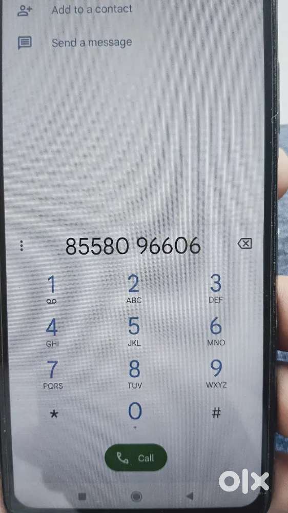 realme 9 pro