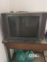 Videoon tv+dth hd desh+ table