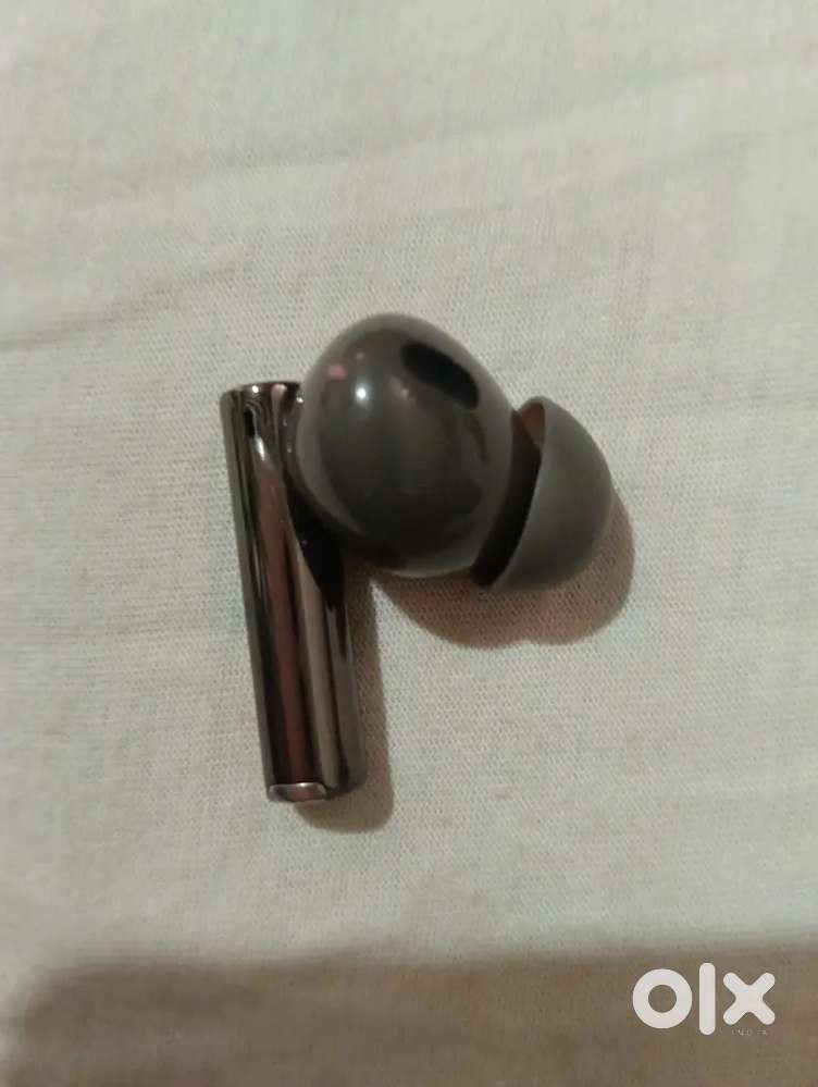 Realme air 6 pro buds