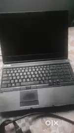 Good laptop can run gta5 i7 8gb ram