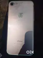 iPhone 7 256 gb