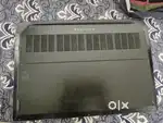 HP PAVILION GAMING LAPTOP