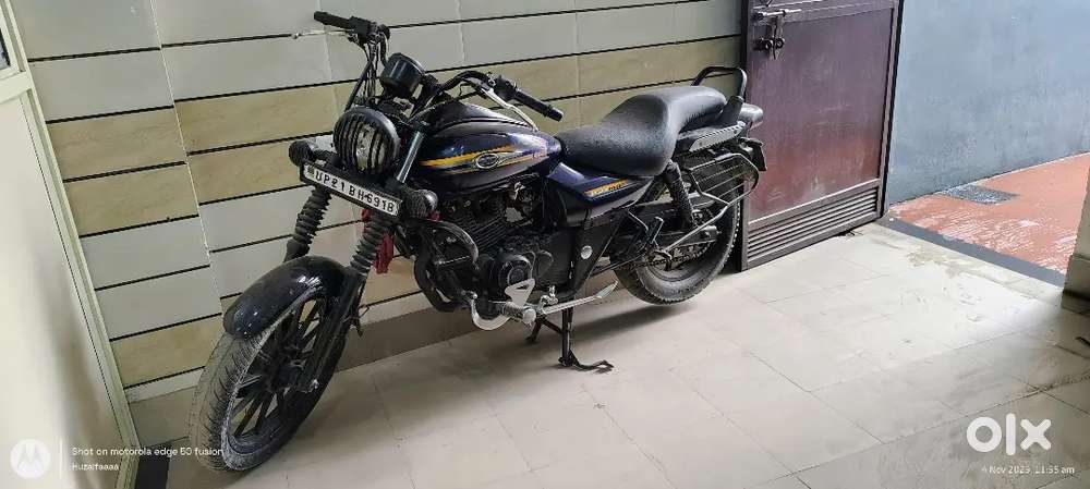 Average condition money problem