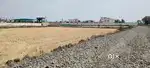 residential plots are available