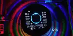 Sony HIFI Music system MHC V71D 2019 MODEL