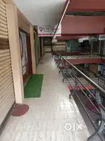Furnished one bhk at kannur town