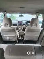 Approx 128000 k.m.