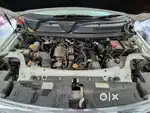 Mahindra bolero 2024 Diesel manual