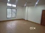 One Kitchen Room