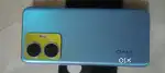 Vivo T1 44w 6/128
