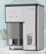 Water Purifier Technicians