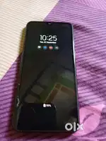 M31 urgent sell