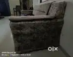 Comfortable Sofa