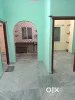 2BHK Rent independent house kestopur bachelor family friendly