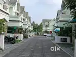 Nedumbassery near airport 3 bhk villa for rent immediately