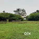 Land for sale , plot for sale