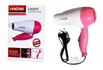 Nova hair dryer only rupees 150
