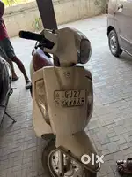 Well mainitained