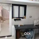 Vandana Nagar Sharma Enclave Tilak nagar