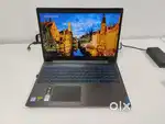 Best Quality Laptop Lenovo IdeaPad L340 (Intel i5, 8GB RAM, 1TB HD)