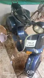 Family single use