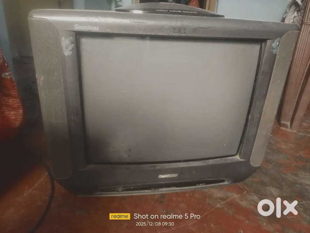 LG.GOLDSTAR.workingcondidon.