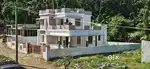 Kozhencherry near 7 cent new house for sale