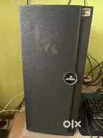 Gaming CPU