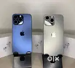 IPhone Apple Deals All Refurbished Models Buy with Bill Box Accessorie