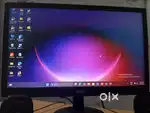 Desktop Computer i5 10th Gen