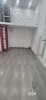 Available commercial Shop Ground floor Rent 55 k Location Dadar West