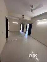 3bhk flat available for rent