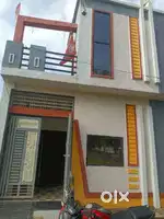 Only for small family & girl's