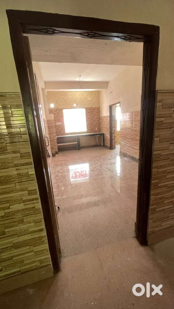 1bhk rooms for bachelors and family