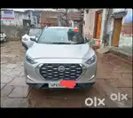 सीएनजी कर दरवाजा सेंट्रल लॉकिंग गाड़ी में ₹1 का खर्चा नहीं है