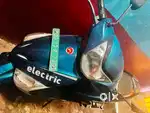 i want sell it