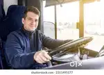 Wanted Driver at food distribution company