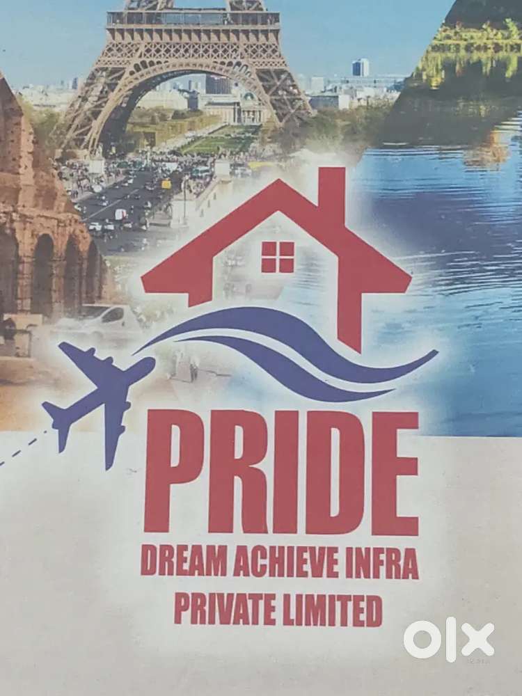 Need sales and telecalling and business dev