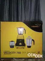 v Guard Velocity 750 Watt